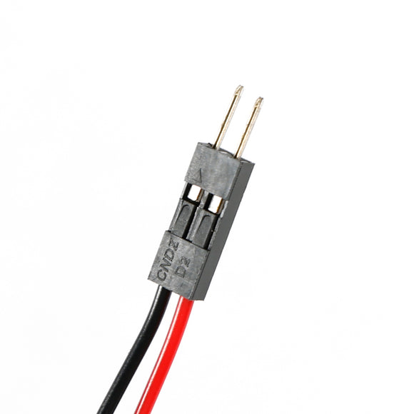 Pari sivupeilin LED-suuntavilkkua Benz S:lle W220 CL W215 1999-2003 Harmaa
