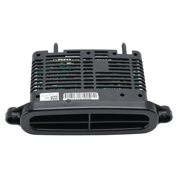 Módulo de unidad de control de faros de xenón TMS 7304062 para BMW F20 F21