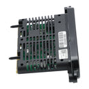 Módulo de unidad de control de faros de xenón TMS 7304062 para BMW F20 F21-9