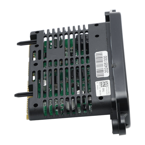 Módulo de unidad de control de faros de xenón TMS 7304062 para BMW F20 F21
