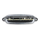 Módulo de unidad de control de faros de xenón TMS 7304062 para BMW F20 F21-11
