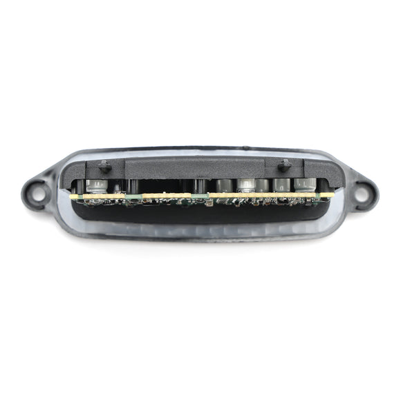 Módulo de unidad de control de faros de xenón TMS 7304062 para BMW F20 F21