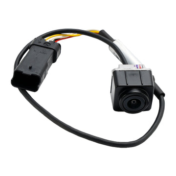 Rear Reverse Camera 9804632980 for Citroen Berlingo Peugeot 3008 508 Partner - 0