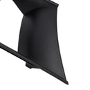 Paraurti anteriore sinistro + destro Fendinebbia per Seat Ibiza 6L Formula Racing 2002-2006-7
