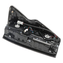 Lámpara de luz trasera LED L+R para camioneta Isuzu D-max 2020-2022 RHD-11