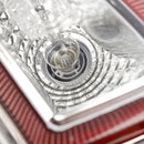 Lámpara de luz trasera LED L+R para camioneta Isuzu D-max 2020-2022 RHD-14