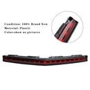 Tercera luz de freno A2078200156 para Mercedes C207 A207 Clase E 2009-2017-4