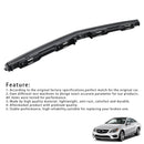 Tercera luz de freno A2078200156 para Mercedes C207 A207 Clase E 2009-2017-6