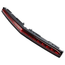 Tercera luz de freno A2078200156 para Mercedes C207 A207 Clase E 2009-2017-1