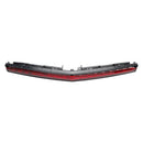 Tercera luz de freno A2078200156 para Mercedes C207 A207 Clase E 2009-2017-9