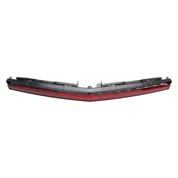 Tercera luz de freno A2078200156 para Mercedes C207 A207 Clase E 2009-2017