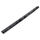 Tercera luz de freno A2078200156 para Mercedes C207 A207 Clase E 2009-2017-10