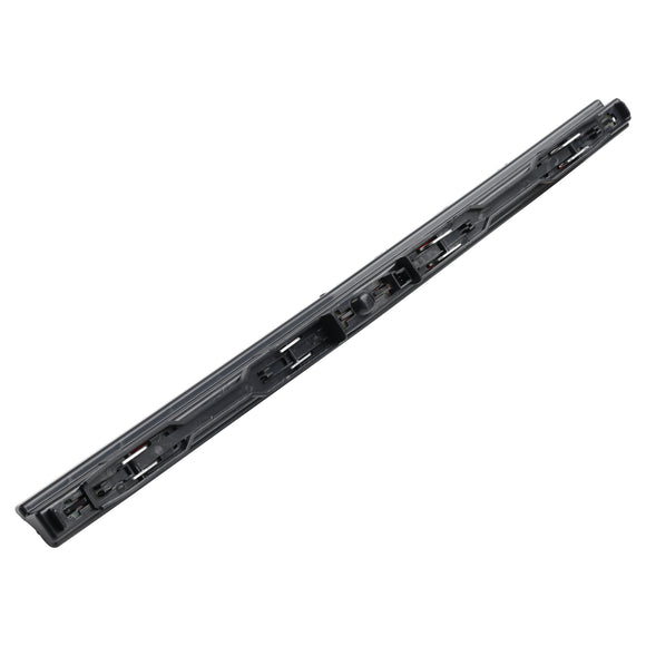 Tercera luz de freno A2078200156 para Mercedes C207 A207 Clase E 2009-2017