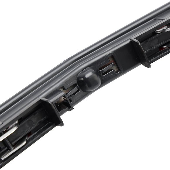 Tercera luz de freno A2078200156 para Mercedes C207 A207 Clase E 2009-2017