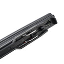 Tercera luz de freno A2078200156 para Mercedes C207 A207 Clase E 2009-2017-14