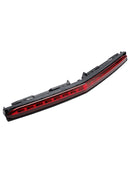 Tercera luz de freno A2078200156 para Mercedes C207 A207 Clase E 2009-2017-16