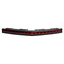 Tercera luz de freno A2078200156 para Mercedes C207 A207 Clase E 2009-2017-17