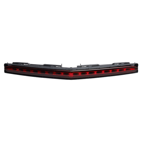 Tercera luz de freno A2078200156 para Mercedes C207 A207 Clase E 2009-2017