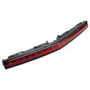 Tercera luz de freno A2078200156 para Mercedes C207 A207 Clase E 2009-2017-18