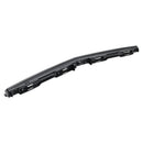 Tercera luz de freno A2078200156 para Mercedes C207 A207 Clase E 2009-2017-19