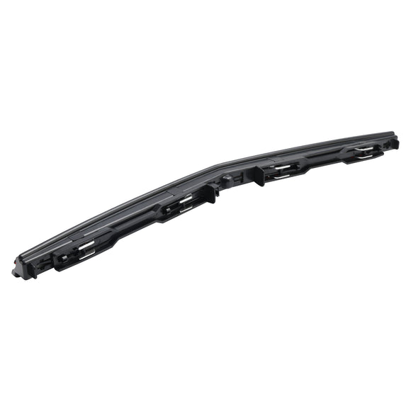 Tercera luz de freno A2078200156 para Mercedes C207 A207 Clase E 2009-2017