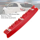 LED Rear High Level Third Brake Stop Light 6J0945097A For Seat Ibiza 09-2017 RED-3