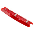 LED Rear High Level Third Brake Stop Light 6J0945097A For Seat Ibiza 09-2017 RED-1