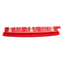 LED Rear High Level Third Brake Stop Light 6J0945097A For Seat Ibiza 09-2017 RED-9