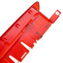 LED Rear High Level Third Brake Stop Light 6J0945097A For Seat Ibiza 09-2017 RED-12