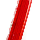 LED Rear High Level Third Brake Stop Light 6J0945097A For Seat Ibiza 09-2017 RED-14