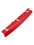 LED Rear High Level Third Brake Stop Light 6J0945097A For Seat Ibiza 09-2017 RED-16