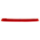 LED Rear High Level Third Brake Stop Light 6J0945097A For Seat Ibiza 09-2017 RED-17