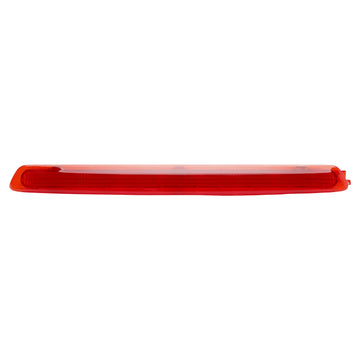 LED Rear High Level Third Brake Stop Light 6J0945097A For Seat Ibiza LEON 2009-2017 Red Lens