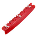 LED Rear High Level Third Brake Stop Light 6J0945097A For Seat Ibiza 09-2017 RED-18