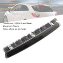 LED Achter Hoog Niveau Derde Rem Stoplicht 6J0945097A Voor Seat Ibiza 09-2017 BLK-3