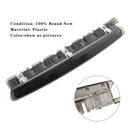 LED Achter Hoog Niveau Derde Rem Stoplicht 6J0945097A Voor Seat Ibiza 09-2017 BLK-4