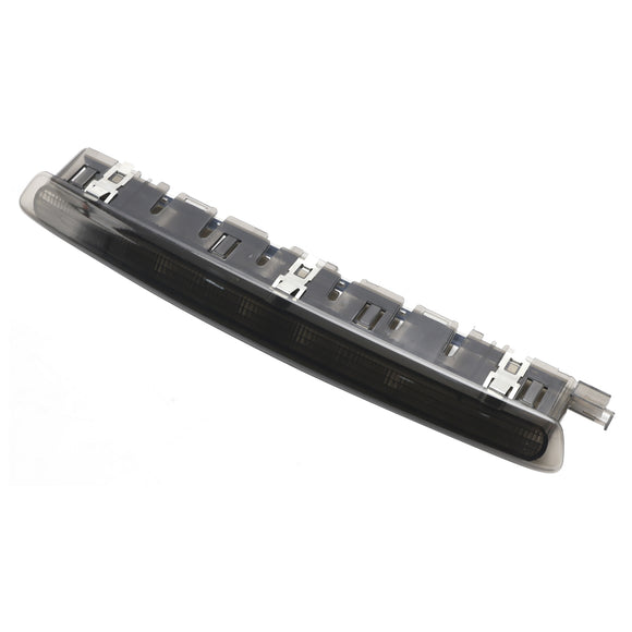LED Achter Hoog Niveau Derde Rem Stoplicht 6J0945097A Voor Seat Ibiza 09-2017 BLK
