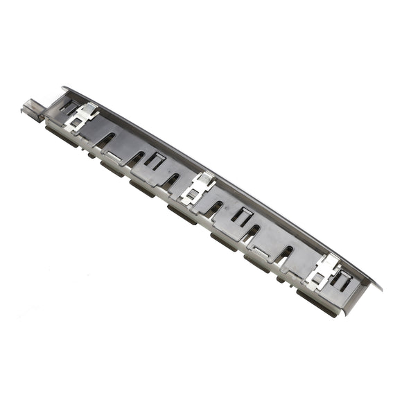 LED Achter Hoog Niveau Derde Rem Stoplicht 6J0945097A Voor Seat Ibiza 09-2017 BLK