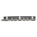 LED Achter Hoog Niveau Derde Rem Stoplicht 6J0945097A Voor Seat Ibiza 09-2017 BLK-10