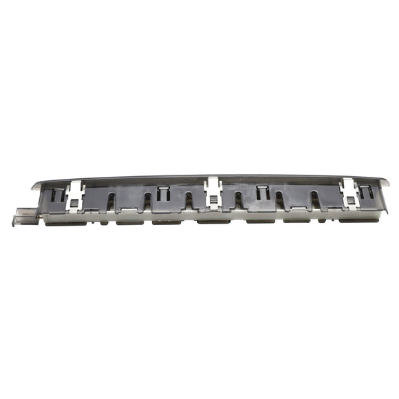 LED Achter Hoog Niveau Derde Rem Stoplicht 6J0945097A Voor Seat Ibiza 09-2017 BLK