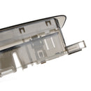 LED Achter Hoog Niveau Derde Rem Stoplicht 6J0945097A Voor Seat Ibiza 09-2017 BLK-12