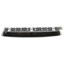 LED Achter Hoog Niveau Derde Rem Stoplicht 6J0945097A Voor Seat Ibiza 09-2017 BLK-16