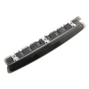 LED Achter Hoog Niveau Derde Rem Stoplicht 6J0945097A Voor Seat Ibiza 09-2017 BLK-17
