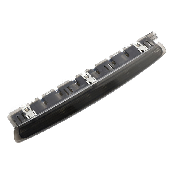 LED Achter Hoog Niveau Derde Rem Stoplicht 6J0945097A Voor Seat Ibiza 09-2017 BLK