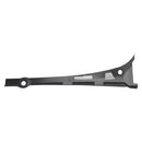 Vasen+oikea tuulilasin kopan kansi 51711960843 44 BMW E36 318i 325i 328i M3 1992-1999-6