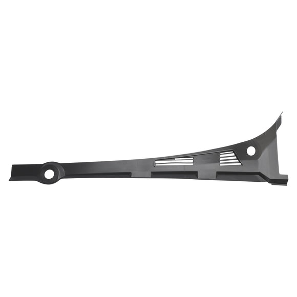 Vasen+oikea tuulilasin kopan kansi 51711960843 44 BMW E36 318i 325i 328i M3 1992-1999