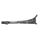 Vasen+oikea tuulilasin kopan kansi 51711960843 44 BMW E36 318i 325i 328i M3 1992-1999-7
