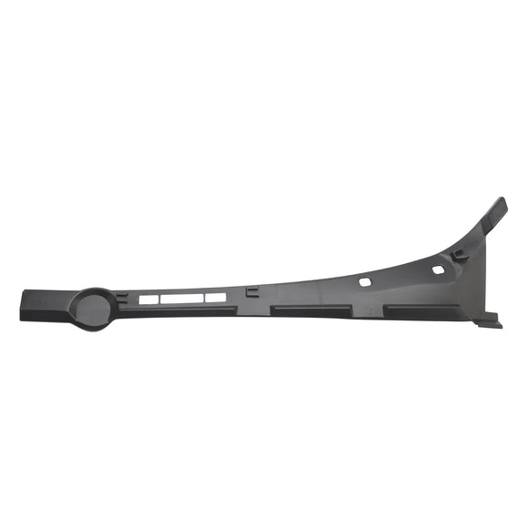 Vasen+oikea tuulilasin kopan kansi 51711960843 44 BMW E36 318i 325i 328i M3 1992-1999