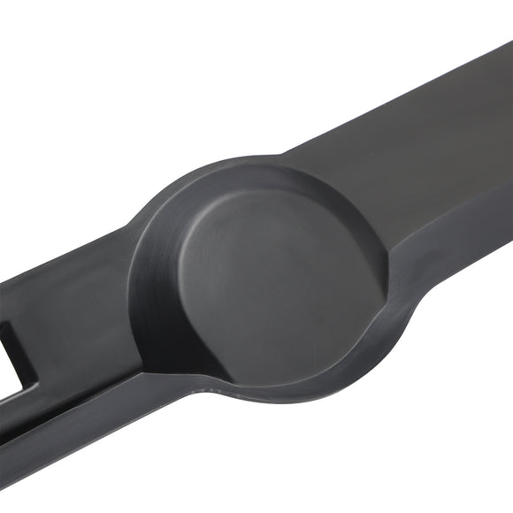 Vasen+oikea tuulilasin kopan kansi 51711960843 44 BMW E36 318i 325i 328i M3 1992-1999