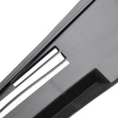 Vasen+oikea tuulilasin kopan kansi 51711960843 44 BMW E36 318i 325i 328i M3 1992-1999-10